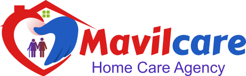 Mavilcare Home Care Agency